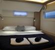 <b>Lagoon 46, 2023</b> - Catamarans boats - Sailing In Greek Islands