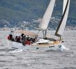 <b>Sun Odyssey 519, 2016</b> - Sailing Monohull Yachts - Sailing In Greek Islands