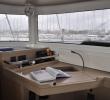 <b>Lagoon 46, 2023</b> - Catamarans boats - Sailing In Greek Islands