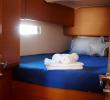 <b>Sun Odyssey 519, 2016</b> - Sailing Monohull Yachts - Sailing In Greek Islands