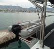 <b>Lagoon 46, 2023</b> - Catamarans boats - Sailing In Greek Islands