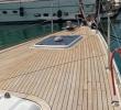 <b>Sun Odyssey 519, 2016</b> - Sailing Monohull Yachts - Sailing In Greek Islands